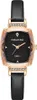 Hodinky PR-12543 - Elegantné dámske hodinky KP12543 Náhľad obrázku produktu 1
