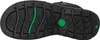 Timberland Governor's Island - Herren 3-Strap Sandalen Produktbild-Vorschau 19