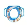 Siège de toilette pour enfants Paw Patrol Réducteur de Voir les images du produit 2