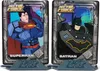 SPIN DC Metal Force Batwing Transform.6070889 /2 Produktbild-Vorschau 6