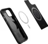 Spigen ACS03546, Cover, Apple, iPhone 13, 15,5 cm (6.1"), Produktbild-Vorschau 10