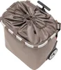 Reisenthel "reisenthel carrycruiser Einkaufstrolley Produktbild-Vorschau 4