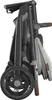 UPPAbaby VISTA V3 Kinderwagen 2-in-1 - Savannah | Neue Produktbild-Vorschau 9