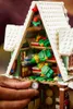 Lego Schöpfer 10275 Elfí domek Produktbild-Vorschau 39