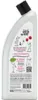Marcel's Green Soap Toilettenreiniger Patchouli & Cranberry Produktbild-Vorschau 10