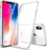 Hülle für Apple iPhone Xs / iPhone X Handyhülle Soft Case Produktbild-Vorschau 1