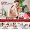 Astaxanthin Hochdosiert Antioxidans Immunsystem Produktbild-Vorschau 4
