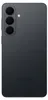 Galaxy S26+ - Black - 256 GB Produktbild-Vorschau 14