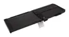 PATONA 2484, Akku, Apple, MacBook Pro 15" A1286 (2009 Produktbild-Vorschau 3