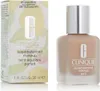 CLINIQUE Superbalanced Makeup wygładzający podkład do Produktbild-Vorschau 2