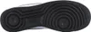 Schuhe Nike Air Force 1 '07 DV0788103 Produktbild-Vorschau 5