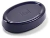 Prym 611330, Nadelkissen, Violett, Metall, Kunststoff, 110 Produktbild-Vorschau 2