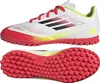 adidas F50 League TF Solar Pack - EU 36 Produktbild-Vorschau 13