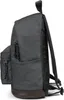 Eastpak Wyoming 24 - Rucksack 40 cm (black denim) Produktbild-Vorschau 7
