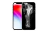 MuchoWow® Handyhülle Schutzhülle Hülle für iPhone 13 Pro Produktbild-Vorschau 2