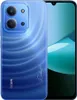 Xiaomi Redmi 15C, 17,5 cm (6,9"), 1660 x 720 pikseli, 4 GB, Podgląd zdjęcia produktu 27