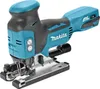 Makita DJV181ZJ - Stichsäge - schnurlos - ohne Batterie - Produktbild-Vorschau 6