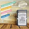 Nostalgic-Art - Aromadose - APE - Ape Coffee Shop Anteprima dell’immagine prodotto 5