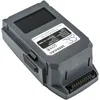 Akku für DJI Mavic Pro (equ.GP785075-38300DB) 3800mAh, Produktbild-Vorschau 3