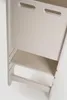 NOWAY - Montessori Lernturm Kitchen Helper Kinderplattform Produktbild-Vorschau 3