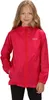 Regatta Pack It III mackintosh Mädchen rosa Größe 9-10 Produktbild-Vorschau 9