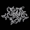 30 Brillenschlaufen Brillenkettenhalter Produktbild-Vorschau 2