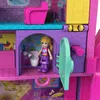 Mattel Polly Pocket Kitty Plane Produktbild-Vorschau 17