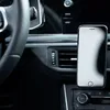 alca® Support magnétique pour téléphone, support pour Voir les images du produit 4