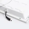 LED-Panel 120x60 cm 60W 6000lm High Power BOKE + Produktbild-Vorschau 6