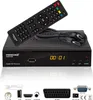 PremiumX HD 521 B FTA Digital SAT Receiver DVB-S2 HDMI Produktbild-Vorschau 1