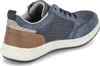 Scarpe da uomo Rieker Morelia/Airmesh/Balti, modello Anteprima dell’immagine prodotto 7