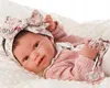 Antonio Juan - PIPA - realistische Babypuppe - 42 cm Produktbild-Vorschau 5