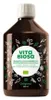 Vita Biosa Colture di batteri lattici Kba 500 ml Anteprima dell’immagine prodotto 2