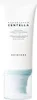 Skin1004 Madagascar Centella Hyalu Cica Sun Serum SPF50+ Produktbild-Vorschau 7