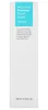 Peeling-Tonikum Cosrx Two In One Poreless (100 ml) Produktbild-Vorschau 9
