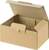 50x Versandkarton 174x104x74mm schnelle Aufrichtung mit Produktbild-Vorschau 1