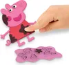 Hasbro Play-Doh prasátko Peppa Náhľad obrázku produktu 6