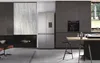 Haier HCW7819EHMP French Door Kühl-/Gefrierkombination Produktbild-Vorschau 14