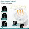 Elektrische Nagel-Einweichschale, Einweichschale für Produktbild-Vorschau 2