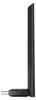 Tp-Link Archer Tx35U Plus Netzwerkkarte Produktbild-Vorschau 3