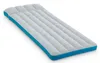 Intex 67998 Nafukovací matrace 189 × 72 × 20 cm, jednolůžko Náhled obrázku produktu 9