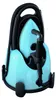 Laurastar Lift Plus Blue Sky, Centre de repassage 3 en 1, Voir les images du produit 12