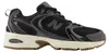 Dámske tenisky New Balance - 40.5 Náhľad obrázku produktu 1