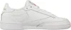 Reebok Chaussures Club C 85, BS7685 Voir les images du produit 11
