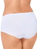 sloggi Slip, sloggi 24/7, microvezel, midi, 3-pack Productafbeelding-voorbeeld 2