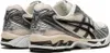 Asics GEL KAYANO Schuhe Beige Produktbild-Vorschau 11