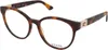 Dioptrie szkieł Guess GU2909 053 Podgląd zdjęcia produktu 1