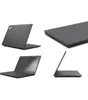 Lenovo ThinkPad T14 G5 AMD (21MC0058GE), Notebook Produktbild-Vorschau 23