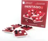 Pentago Gra Planszowa Rodzinna Impreza Bar Konkurs Szachy Podgląd zdjęcia produktu 4