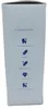 Oral-B iO Series 5 Duo Nero / Bianco con secondo manipolo Anteprima dell’immagine prodotto 24